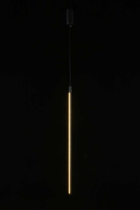 Подвесной светильник Aployt Gabi APL.0123.06.15