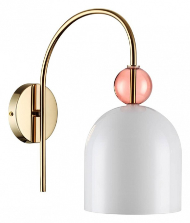 Бра Lumion Gillian 4589/1W 