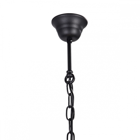 V5278-1/6+1 Подвесная люстра Vitaluce 