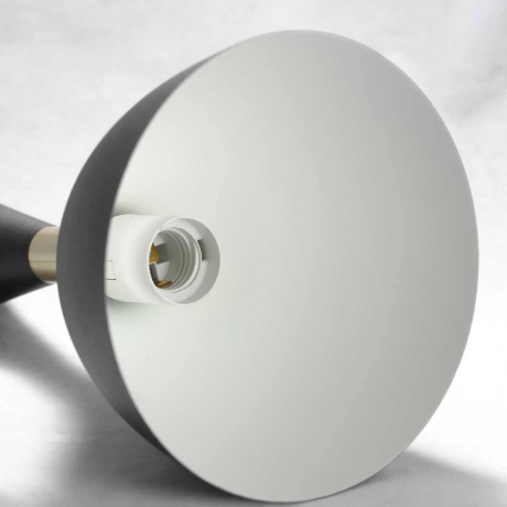 Подвесной светильник Lussole Lgo Marion LSP-8150 