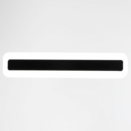 Накладной светильник Citilux Тринити CL238541 