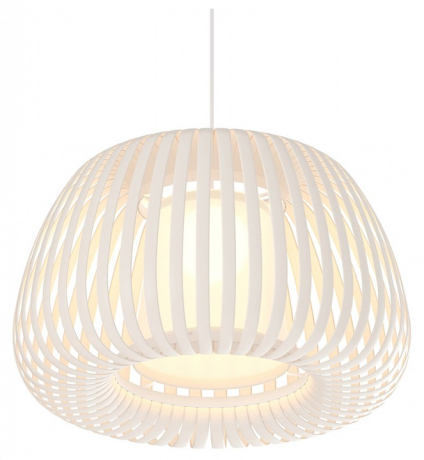 Подвесной светильник Maytoni Kirigami MOD409PL-01W 