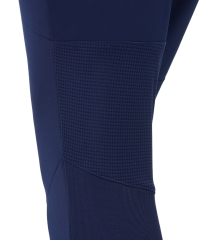 Нарушена упаковка!  <791507> Брюки тренировочные DIVISION PerFormDRY Pro Training Pants, темно-синий JÖGEL УТ-00020947