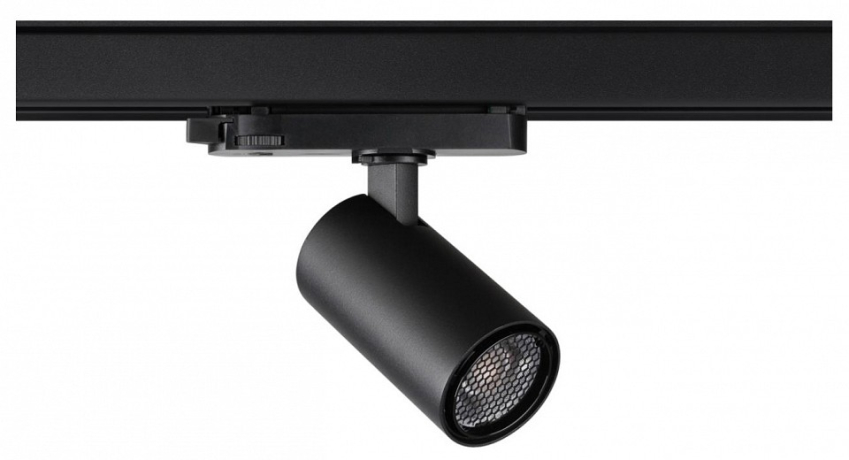 Светильник на штанге Novotech PORT 359564 