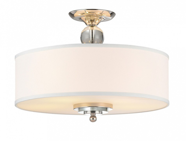 Светильник на штанге Newport 31800 31809/PL 