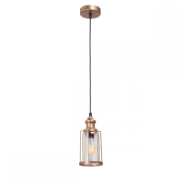 НЕ ПУБЛИКОВАТЬ!!! ЗАПРЕЩЕНЫ ПРОДАЖИ! Подвесной светильник Vitaluce V4829-7/1S