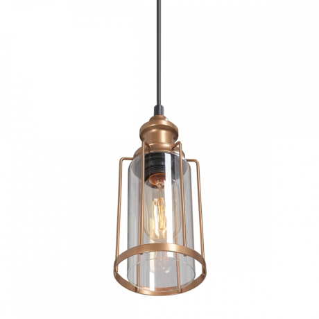 НЕ ПУБЛИКОВАТЬ!!! ЗАПРЕЩЕНЫ ПРОДАЖИ! Подвесной светильник Vitaluce V4829-7/1S 