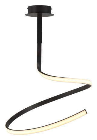 Светильник на штанге Mantra Nur 5829 