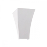 3882/1W Настенный светильник Odeon Light Gips 
