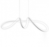 Подвесной светильник Natali Kovaltseva  INNOVATION STYLE 83145