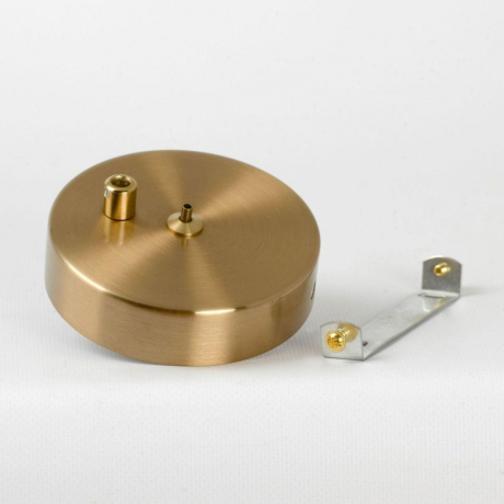 Подвесной светильник LGO LSP-8880 LSP-8881 