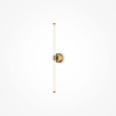 Бра Maytoni Axis MOD106WL-L16G3K 