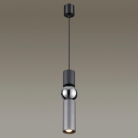 4070/5L Подвесной светильник Odeon Light Sakra