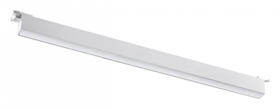 Накладной светильник Novotech Iter 358830 