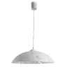 Подвесной светильник с лампочкой Arte lamp A3320SP-1WH+Lamps 