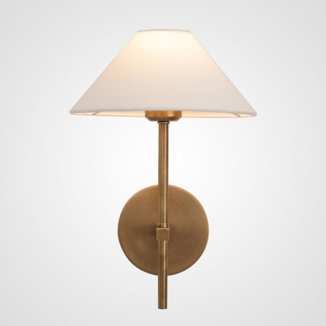 Бра Imperiumloft  Farel-Wall01 