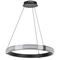 Подвесная люстра Rotonda Lightstar 736267