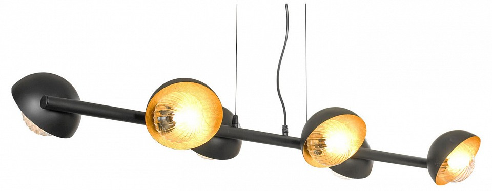 Подвесной светильник LGO LSP-895 LSP-8955 