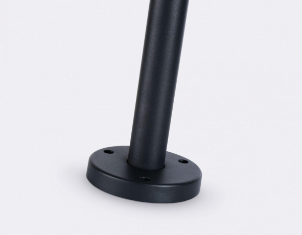 Ландшафтные светильники