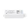 Умный контроллер для светодиодных лент dimming 12-24V Elektrostandard 95004/00 (a055256) 