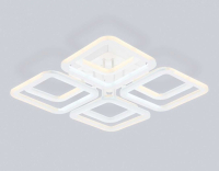 Светильник потолочный Ambrella light ACRYLICA FA8948