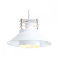 Подвесной светильник с лампочкой Ambrella light TR8171+Lamps