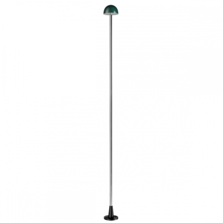 Ландшафтные светильники