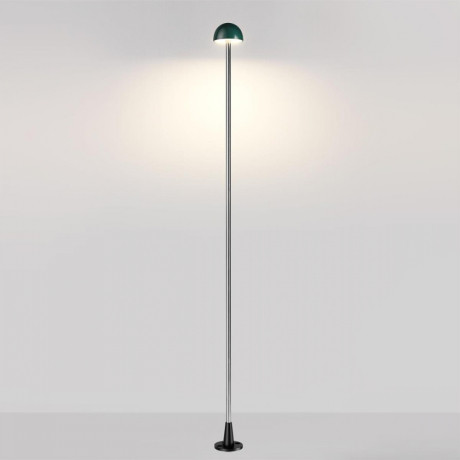 Ландшафтные светильники