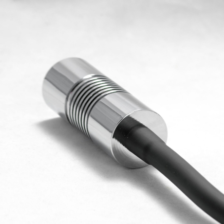 LSP-8179 Светодиодный спот с выключателем Lussole LGO 