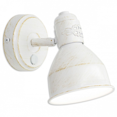 Бра Citilux Опус CL502513 