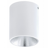 Накладной светильник Eglo Polasso 94504