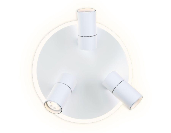 Уцененные товары