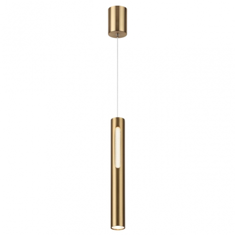 Подвесной светильник Odeon Light Mali 6644/7L 