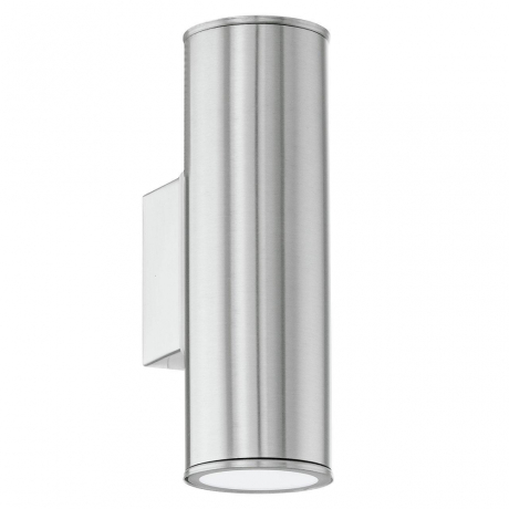 Архитектурные уличные светильники