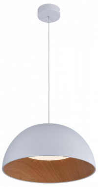 Подвесная люстра Alfa-Light F0724 F0724-16