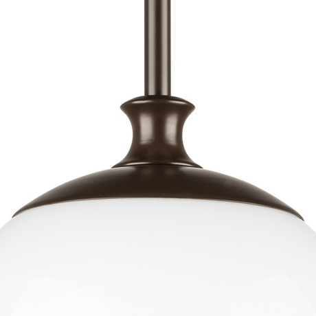 813137 Подвесная люстра Lightstar с поддержкой Алисы, Globo 