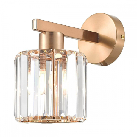 Бра Escada 692 692/1A Сopper 