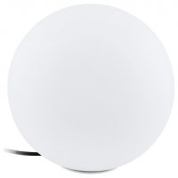 Уличный декоративный светильник Eglo Monterolo 98102