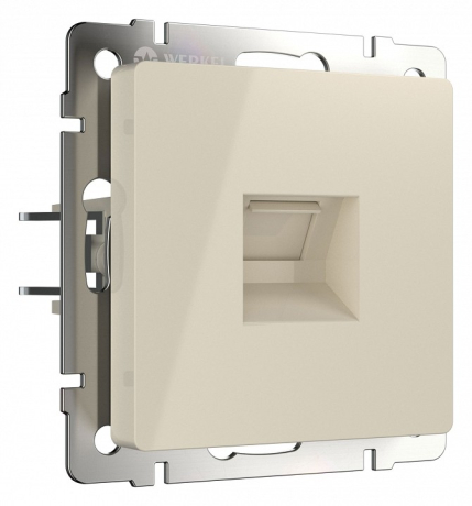 Другие встраиваемые розетки