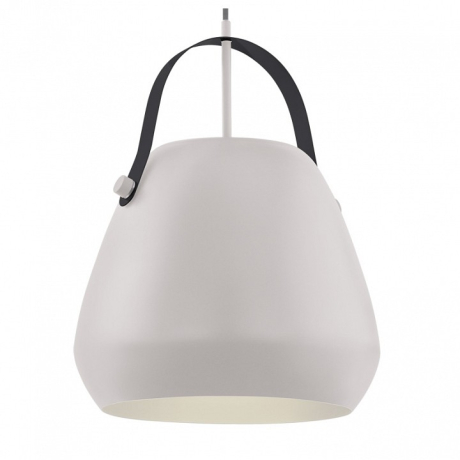 Подвесной светильник Eglo Bednall 98348 