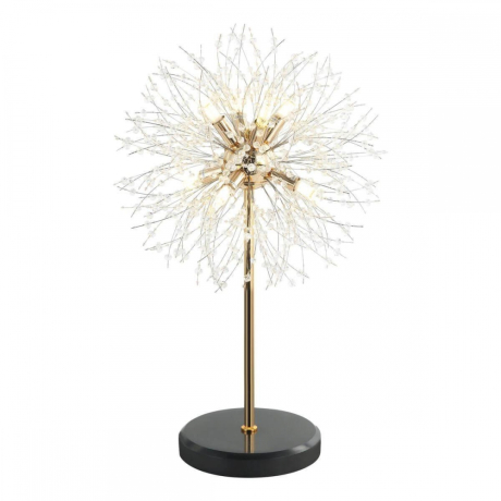 Настольная лампа Stilfort Salut 2123/03/08T 