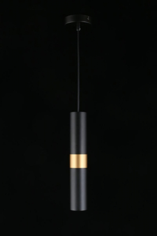 Светильник подвесной с лампочкой APLOYT APL.607.06.01+Lamps 