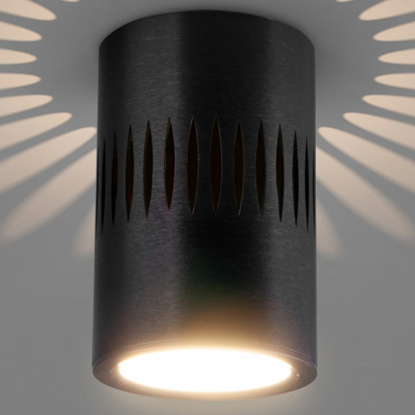 Датчик движения Elektrostandard DLS025 &amp; DLS026 a052837 