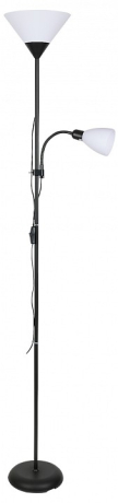 Торшер с подсветкой Uniel UML-T520 UL-00010194 
