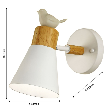 Уцененные товары