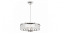 Люстра на штанге Freya Basilica FR5166PL-06N