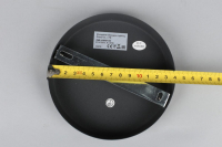 OML-64907-06 Потолочная люстра Omnilux Reggello