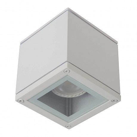 Потолочный светильник Lucide Aven 22963/01/31 