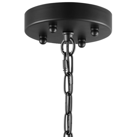 Люстра с Led лампочками в комплекте Lightstar 742107+Lamps 