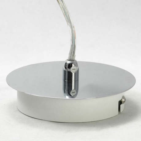 Подвесной светильник Lussole Vetere LSF-2316-01 